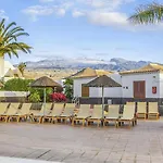 Paraiso Del Sol Golf Del Sur Vila *