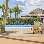 Vila Paraiso Del Sol Golf Del Sur *