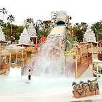 Paraiso Del Sol Golf Del Sur Vila