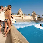Paraiso Del Sol Golf Del Sur * San Miguel de Abona