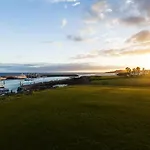 Vila Paraiso Del Sol Golf Del Sur *