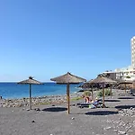 Paraiso Del Sol Golf Del Sur