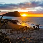 Vila Paraiso Del Sol Golf Del Sur San Miguel de Abona