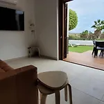 Vila Paraiso Del Sol Golf Del Sur San Miguel de Abona