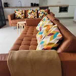Vila Paraiso Del Sol Golf Del Sur