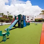 Paraiso Del Sol Golf Del Sur Vila San Miguel de Abona