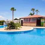 Vila Paraiso Del Sol Golf Del Sur *