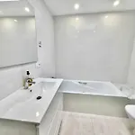 Paraiso Del Sol Golf Del Sur Vila *