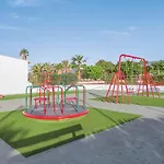 Vila Paraiso Del Sol Golf Del Sur San Miguel de Abona