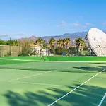 Vila Paraiso Del Sol Golf Del Sur *
